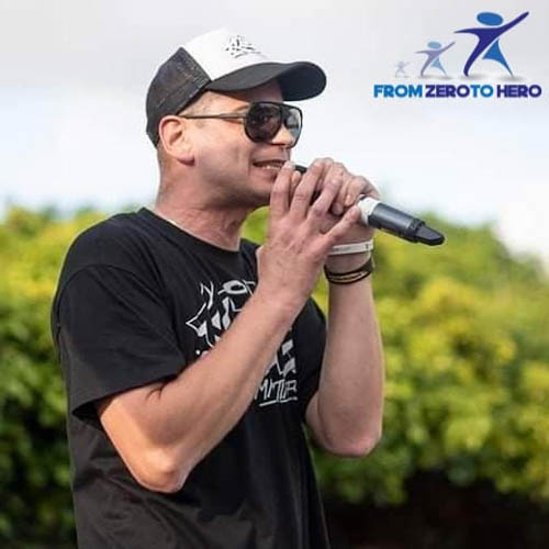 Tomasz Koziol. T2T Tomasz Koziol. T2T