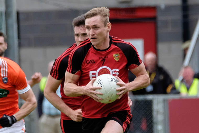 Caolan Mooney. Caolan Mooney.