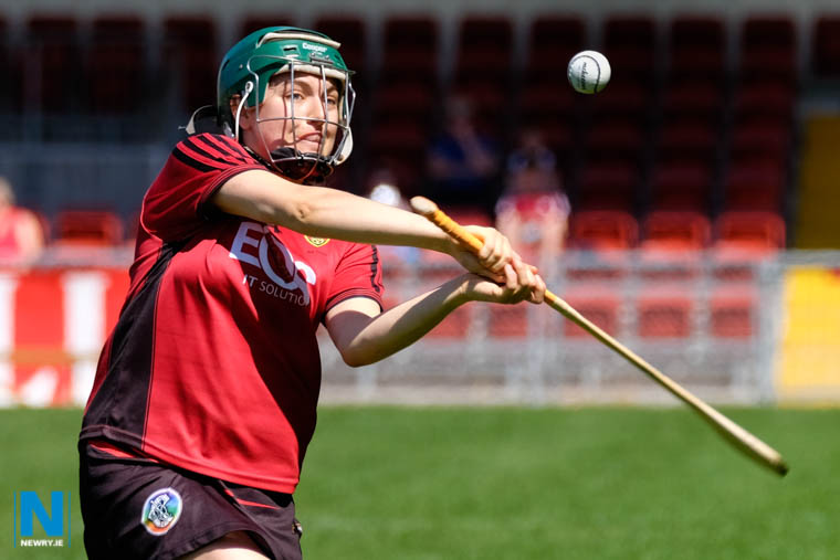 MLA Justin McNulty has attacked the BBC for it's coverage of Gaelic games. Photograph: Columba O'Hare/ Newry.ie MLA Justin McNulty has attacked the BBC for it's coverage of Gaelic games. Photograph: Columba O'Hare/ Newry.ie