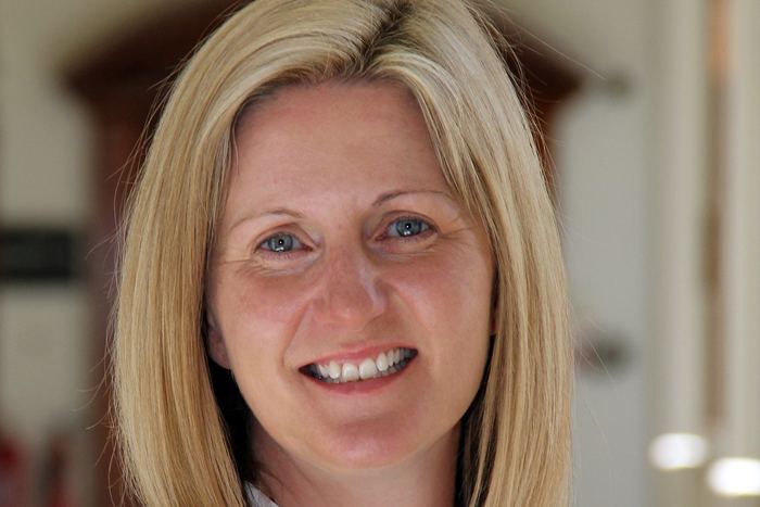 Housing Executive Chief Executive Grainia Long insists the housing sector can play a key role in creating a zero carbon future. She believes; “With the correct action, the housing sector could help reduce these emissions by over 2million tonnes every year, bringing us much closer to unlocking net zero.