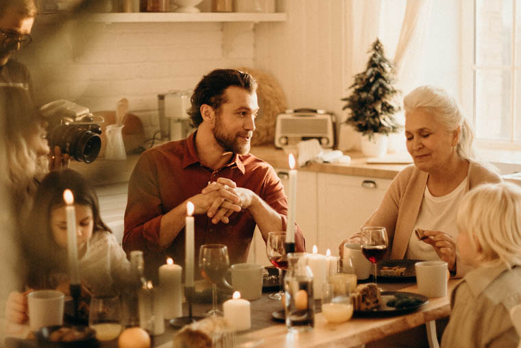 A chance for you to share your Christmas experiences with the world in this upcoming festive documentary. A chance for you to share your Christmas experiences with the world in this upcoming festive documentary.