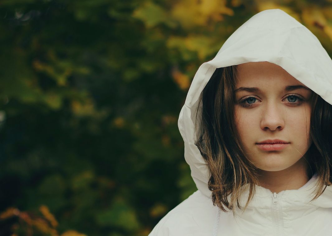 Bolster Community (previously known as Space NI) are looking for teenagers to join their brand-new Youth Leadership Project Bolster Community (previously known as Space NI) are looking for teenagers to join their brand-new Youth Leadership Project