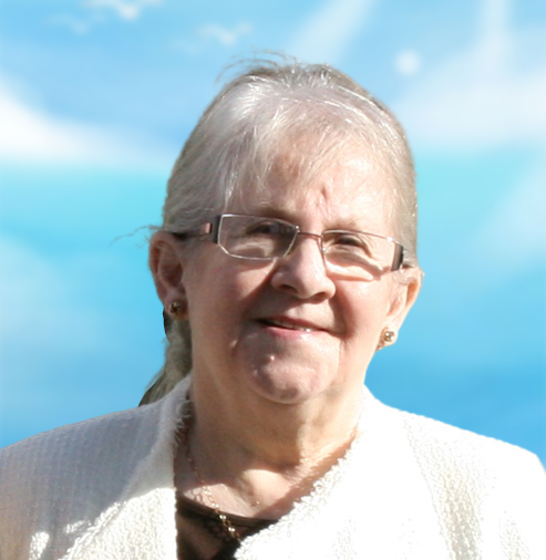 Anne Woods Anne Woods