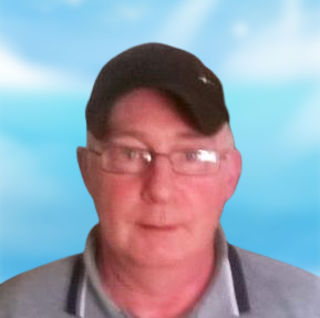 Noel Kearns Noel Kearns
