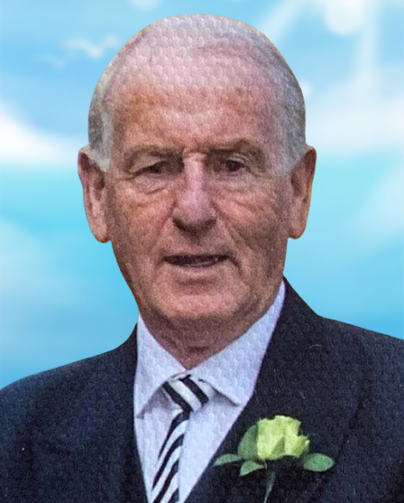 Philip Hughes Philip Hughes