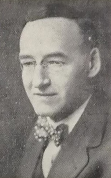 John Foster was the owner of Newry’s largest clothing shop situated on Hill Street, Newry, which had branches in Warrenpoint and Portadown. Newry and Mourne Museum Collection John Foster was the owner of Newry’s largest clothing shop situated on Hill Street, Newry, which had branches in Warrenpoint and Portadown. Newry and Mourne Museum Collection