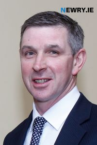 Ian Marshall Ian Marshall