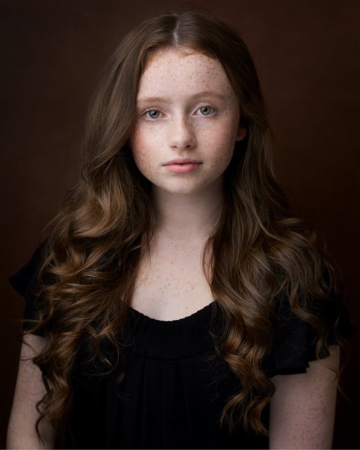 Aoife Hughes. Aoife Hughes.