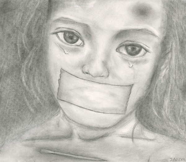 Untitled from Janya Rajan