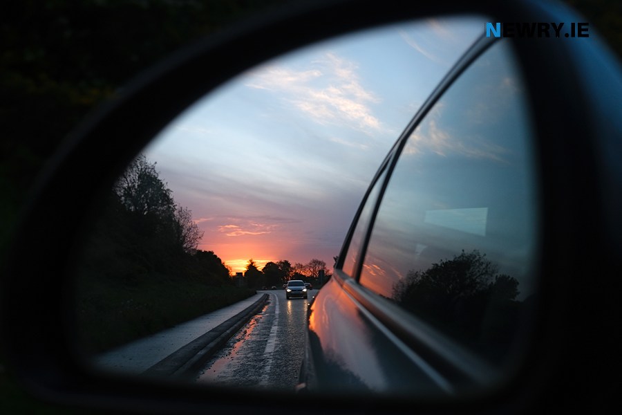 Night Time is the theme for the last round of NPOY 2022