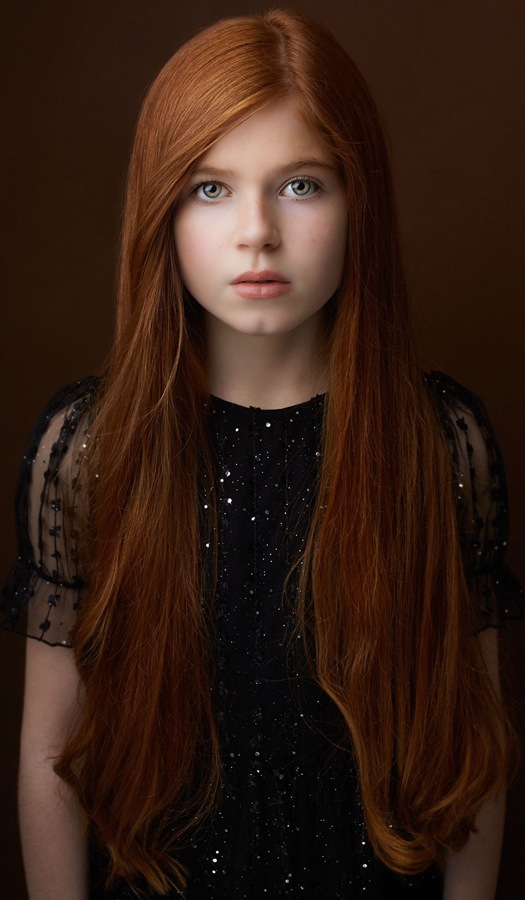 Sophie Lennon