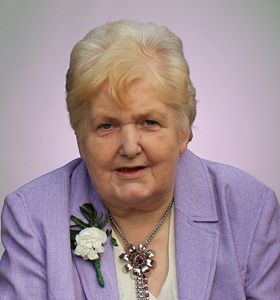 Bridie Collins