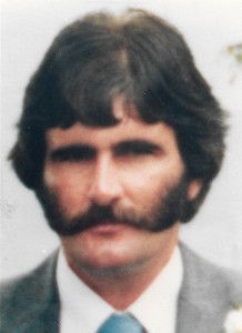 Peter McCormack
