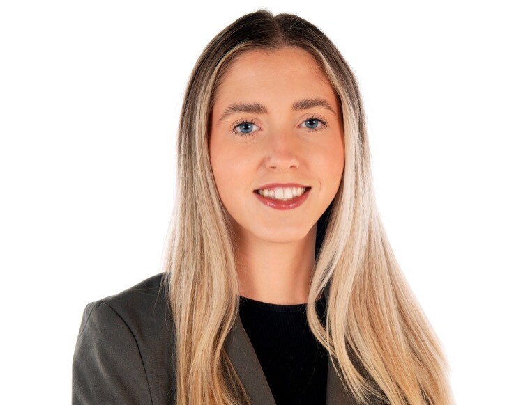 Slieve Gullion Cllr Aine Quinn