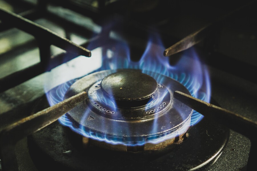 Photograph: Kwon Jonho/ Unsplash