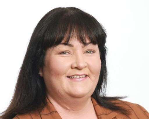 Councillor Roisin Howell