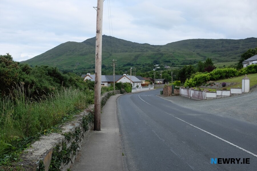 Omeath