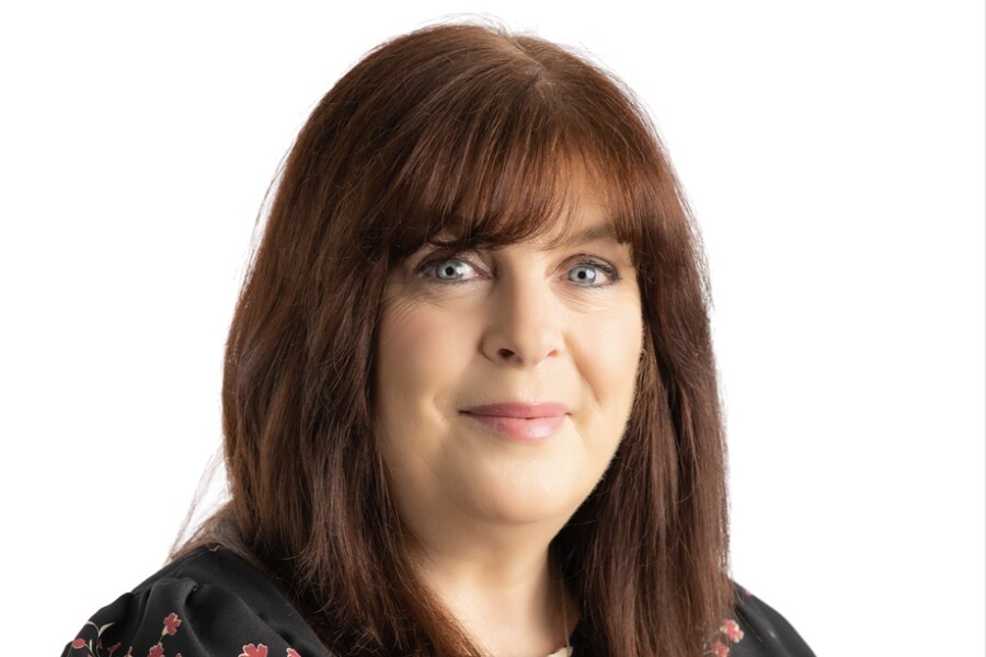 Helena Young has been selected by Alliance as a candidate for the Newry and Armagh constituency in the General Election.