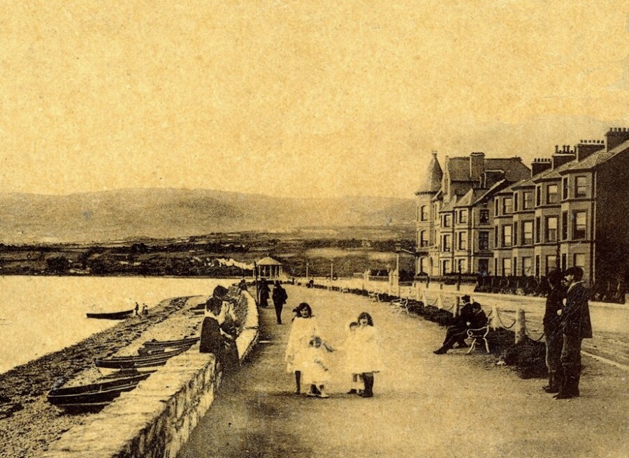Https www newry ie The Short History Of The Great Northern Hotel Https www newry ie The Short History Of The Great Northern Hotel