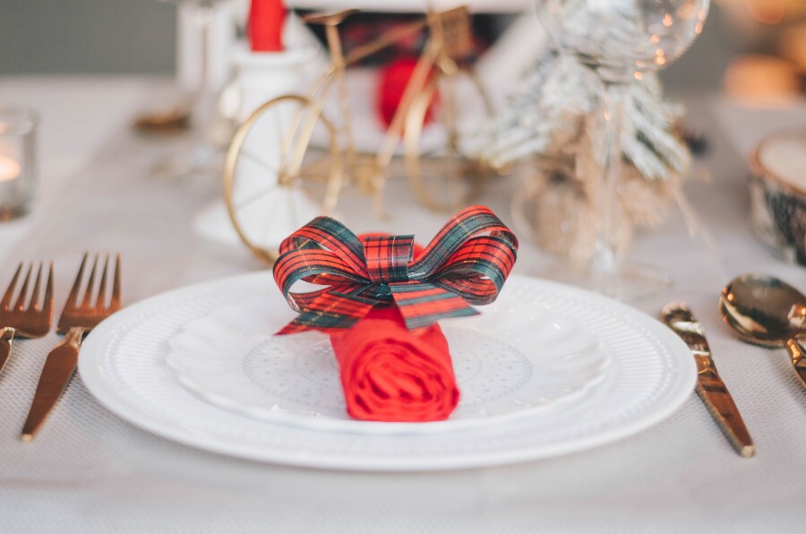Photograph: Libby Penner/ Unsplash
