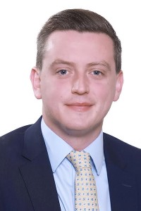 Killian Feehan