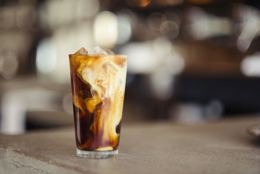 Photograph: Demi Deherrera/ Unsplash