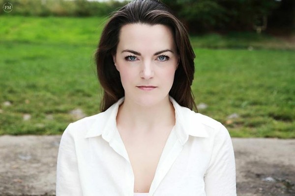 Maire Flavin