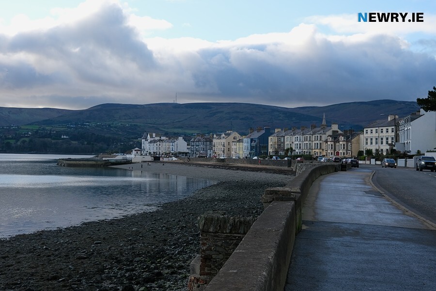 Warrenpoint