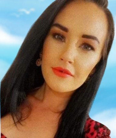 Stephanie McEvoy