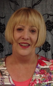 Kathleen Gribben
