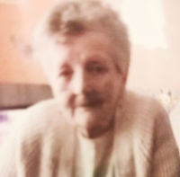May Havern