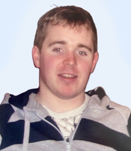 Paul Sands