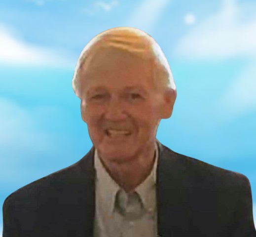 Brian Kane