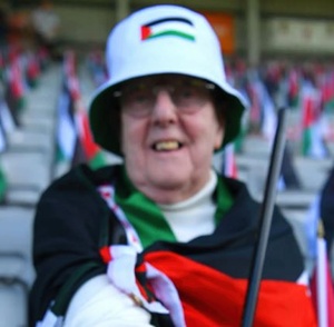 Emmanuel McEvoy