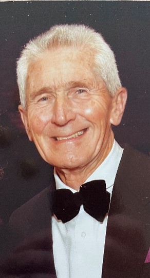 Joe Rooney