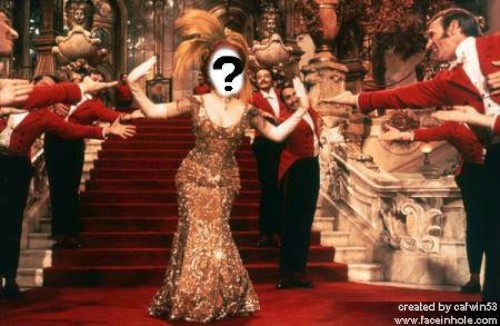 It could be YOU! Newry Musical Society are holding Auditions for Hello Dolly