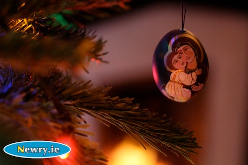 Cuan Mhuire Christmas Fayre Cuan Mhuire Christmas Fayre