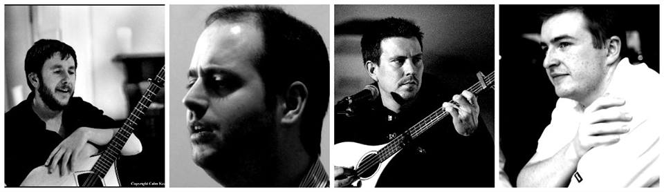 An Bonnan Buí Folk Club this Saturday in the Sean Hollywood Arts Centre. An Bonnan Buí Folk Club this Saturday in the Sean Hollywood Arts Centre.
