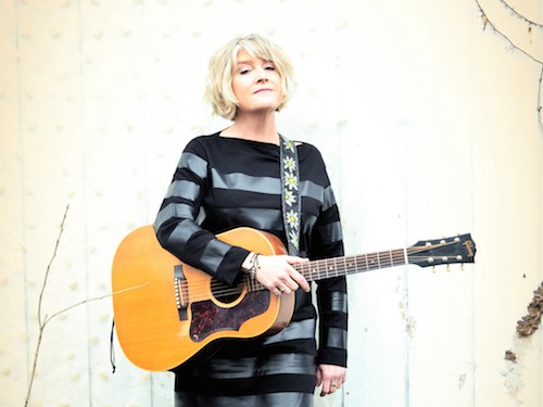 Kim Richey Kim Richey