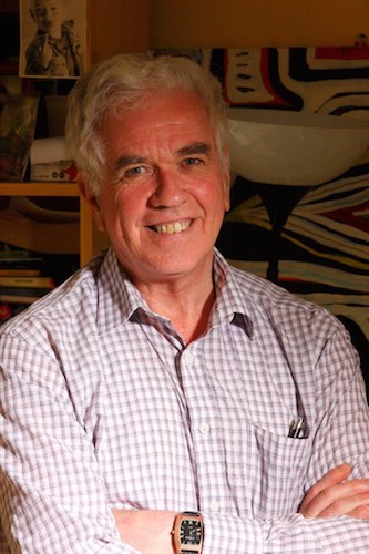 Fr Peter McVerry Fr Peter McVerry