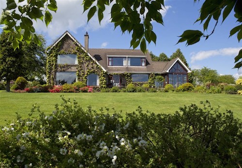 Throughout 2014, the residential sales market was defined by high demand