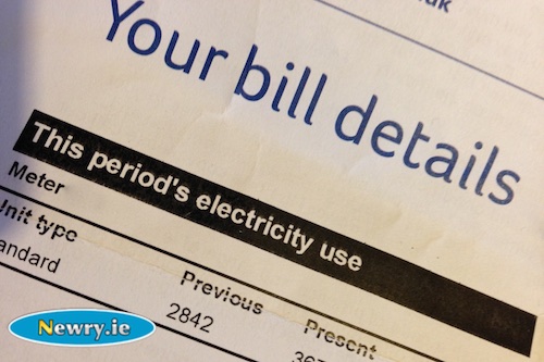 Domestic Electricity prices are set to go down. Domestic Electricity prices are set to go down.