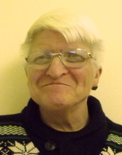 Stuart Taylor Stuart Taylor