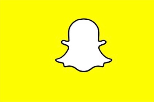 Snapchat