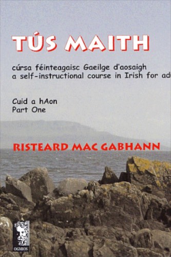 Irish Classes continue from the 23rd of March at Gaeláras. Irish Classes continue from the 23rd of March at Gaeláras.