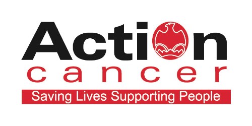Action Cancer Action Cancer