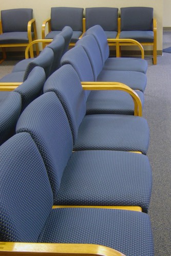 Photograph: www.leosynapse.com