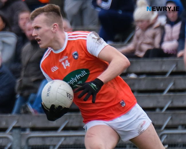 Rian O'Neill.
