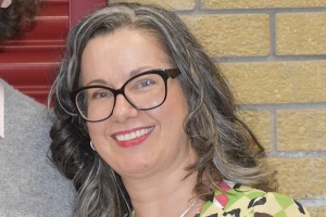 Julianne Denvir