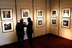 The Polish Exhibition